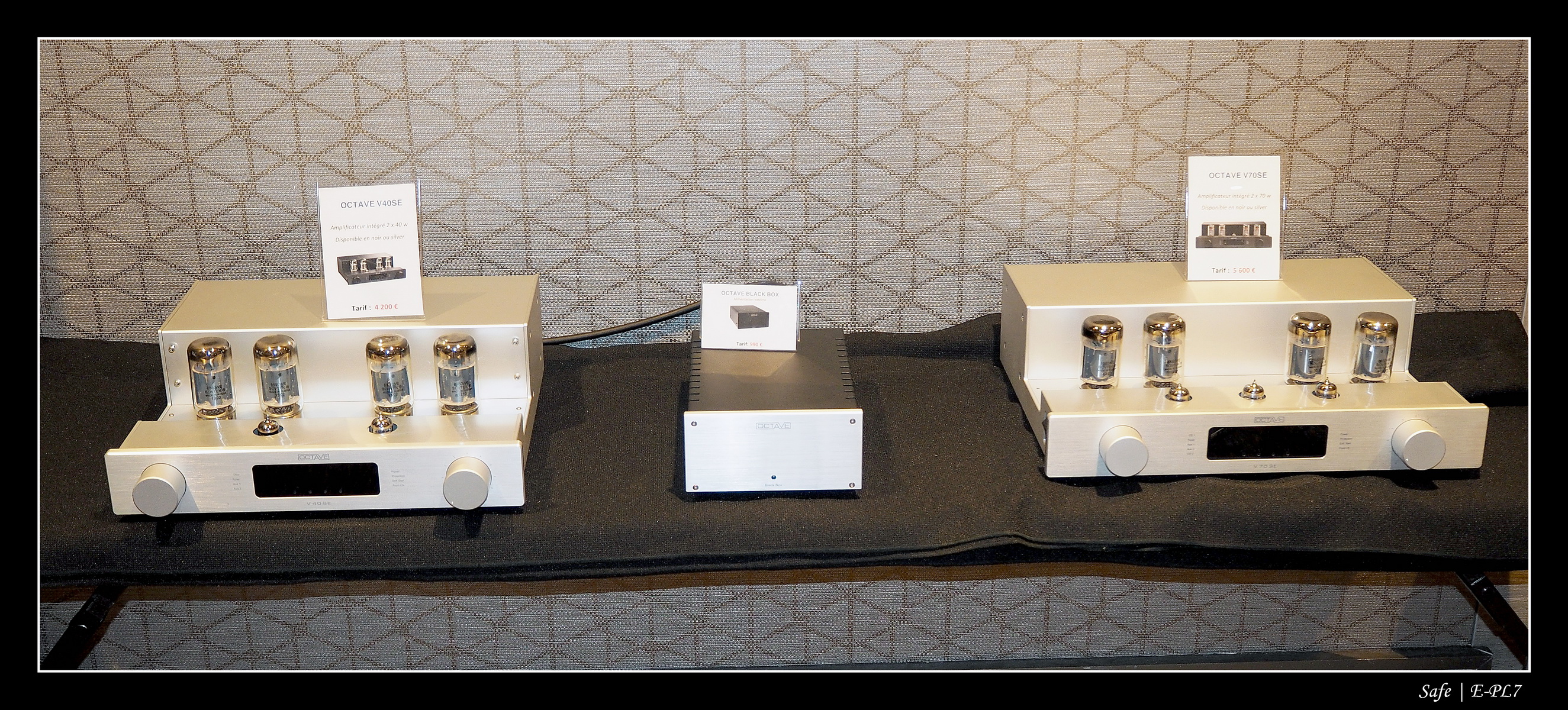 2016   11   Salon Hifi Paris   56